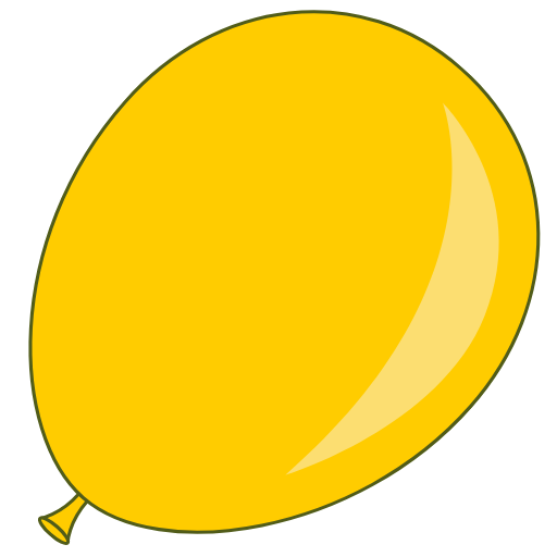 Balloon